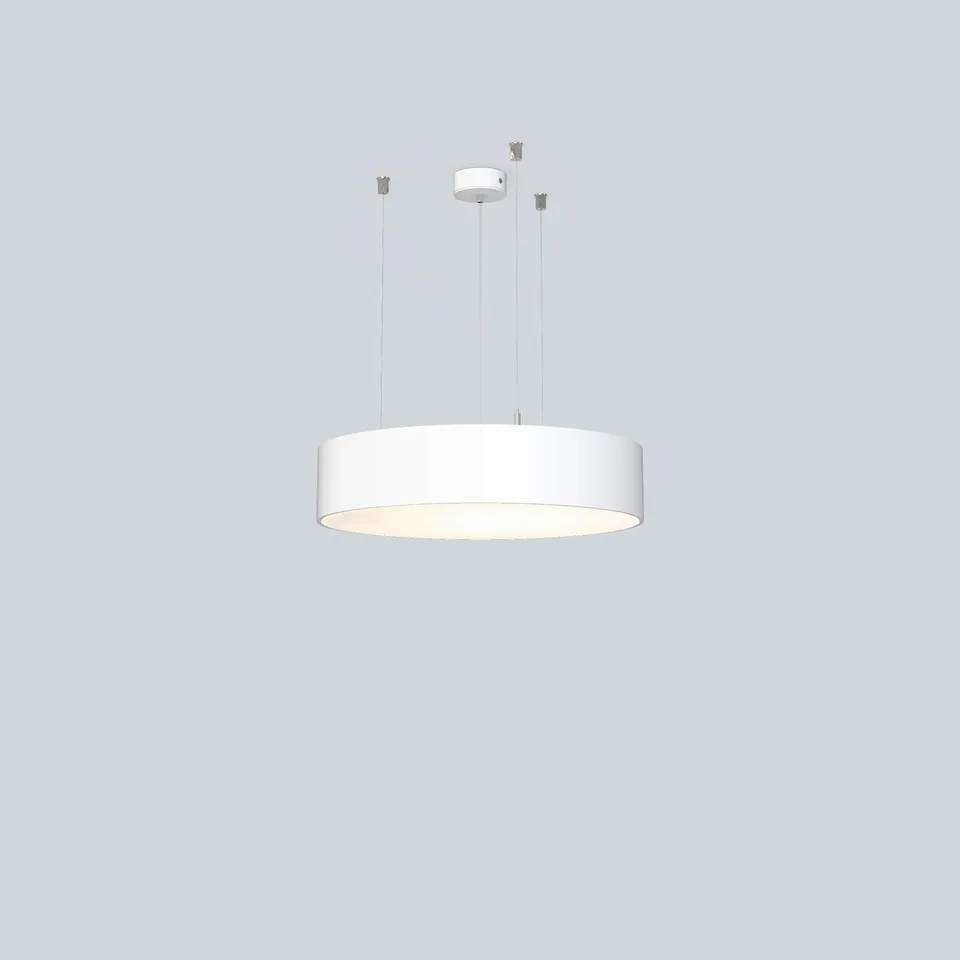 mawa-bullauge6-450mm-led-wand-decken-und-pendelleuchte image 1