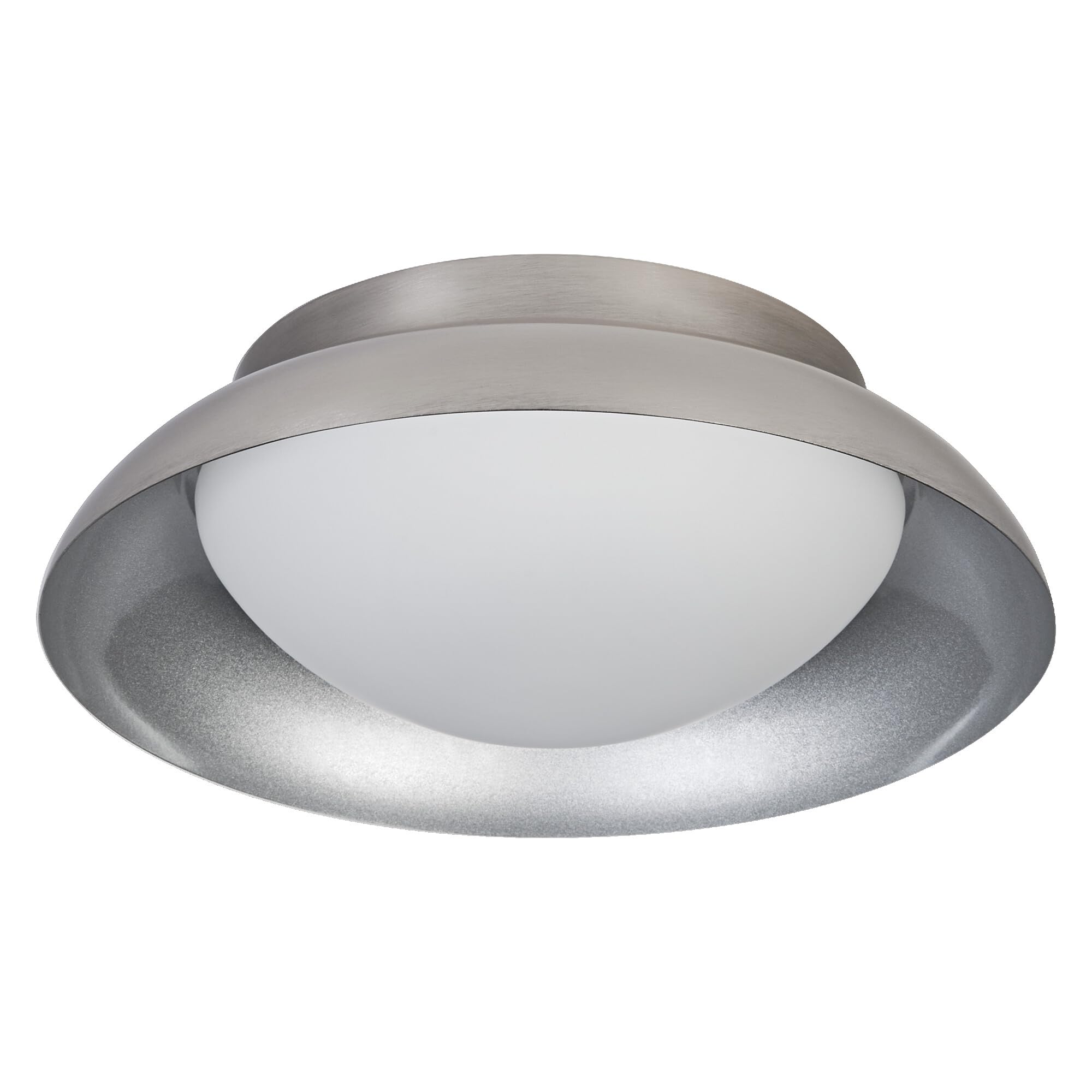 ledvance-orbis-madrid-deckenleuchte-305-mm-nickel-2x-e27 image 5