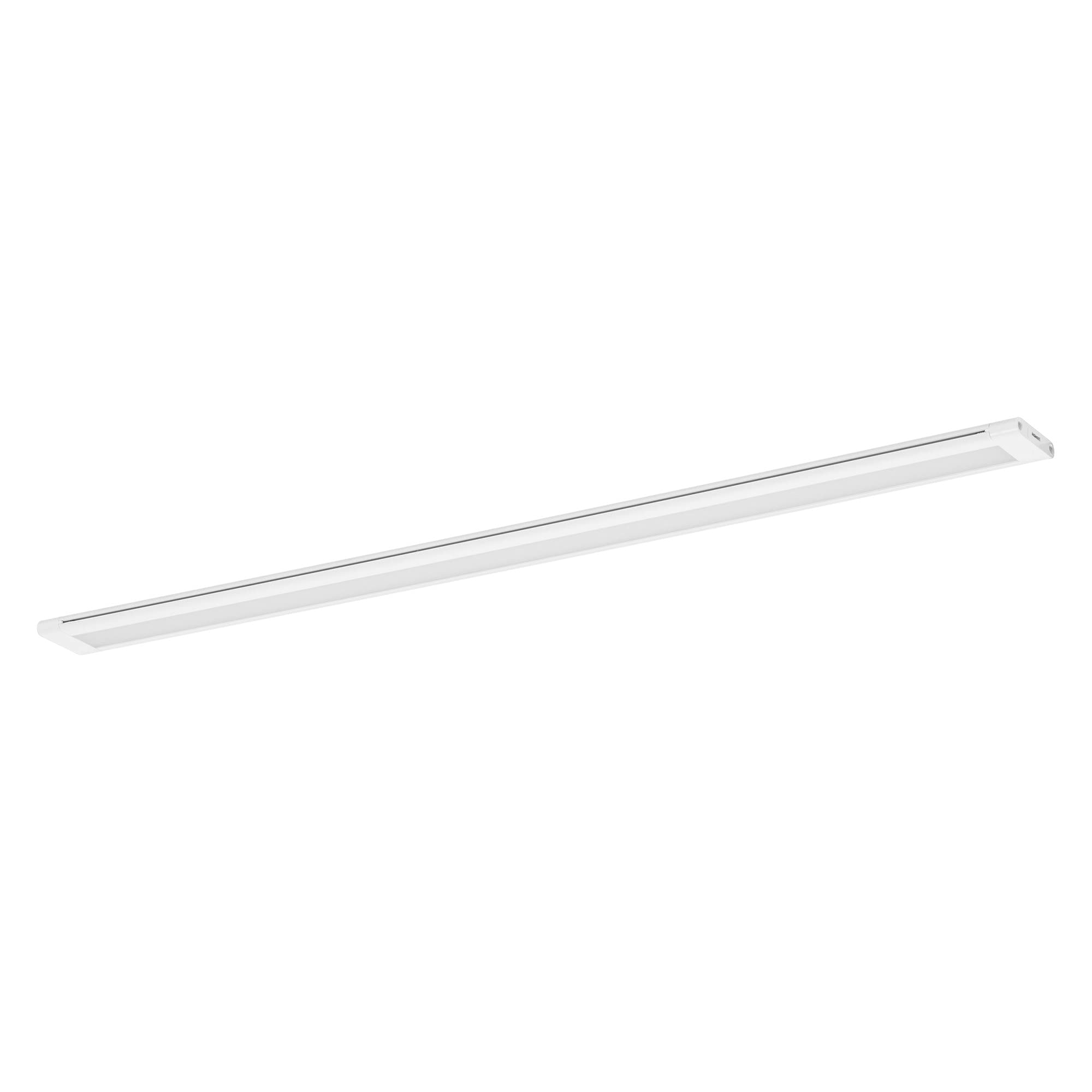 ledvance-smart-wi-fi-unterbaulampe-50cm-dimmbar-2700-6500k image 4