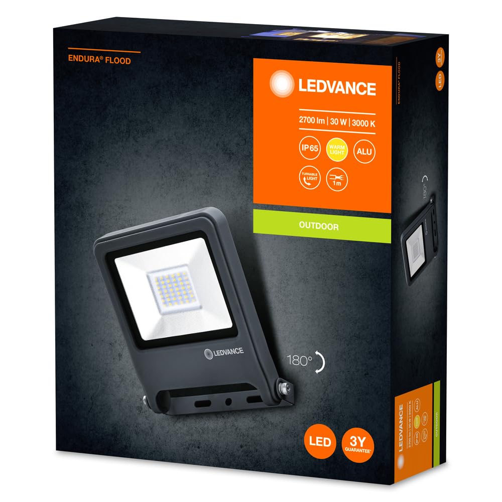ledvance-endura-flood-led-fluter-f-r-au-en-warmwei image 5