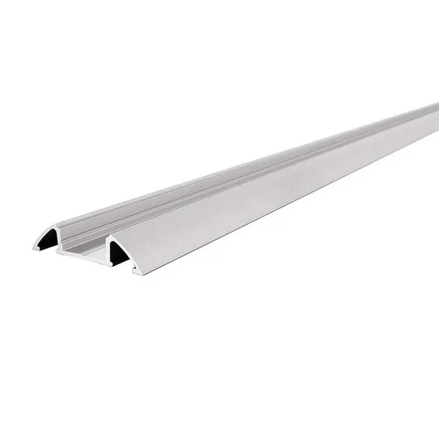 deko-light-reprofil-led-profil-am-01-10-aufbauprofil-2000mm-f-r-10-11-3mm-stripe image 1