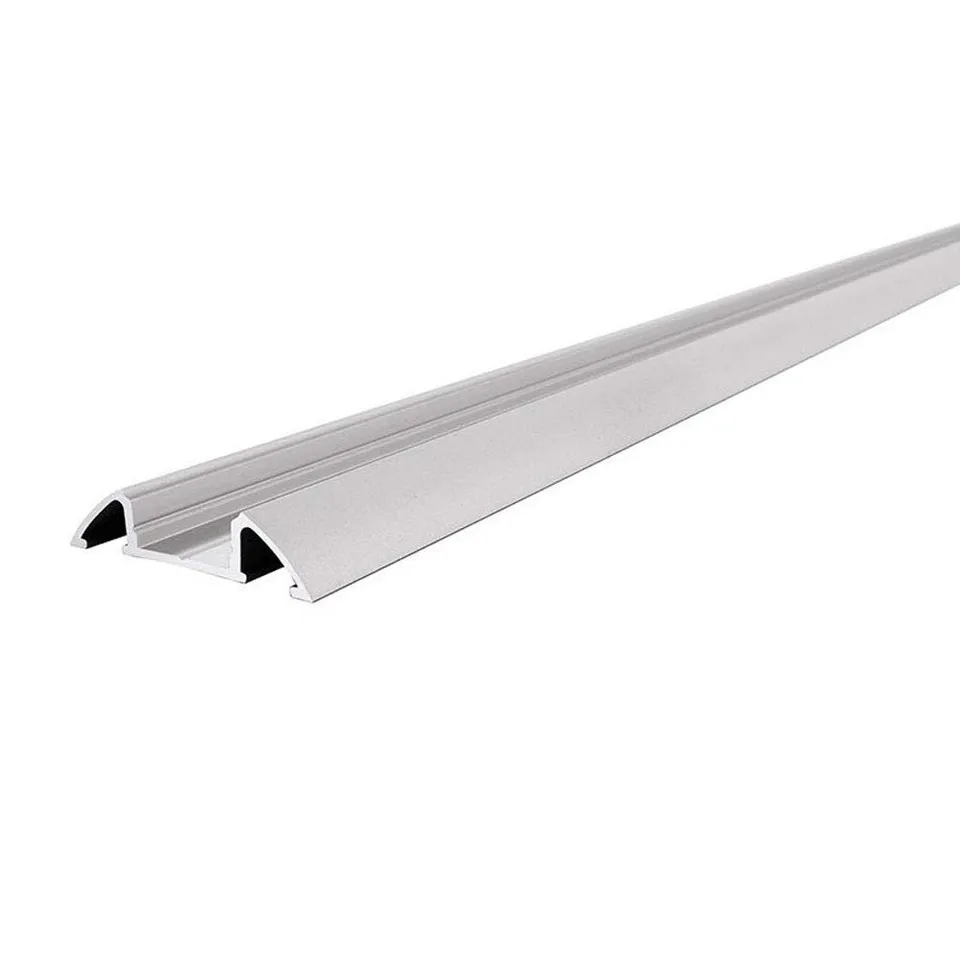 deko-light-reprofil-led-profil-am-01-10-aufbauprofil-2000mm-f-r-10-11-3mm-stripe image 1