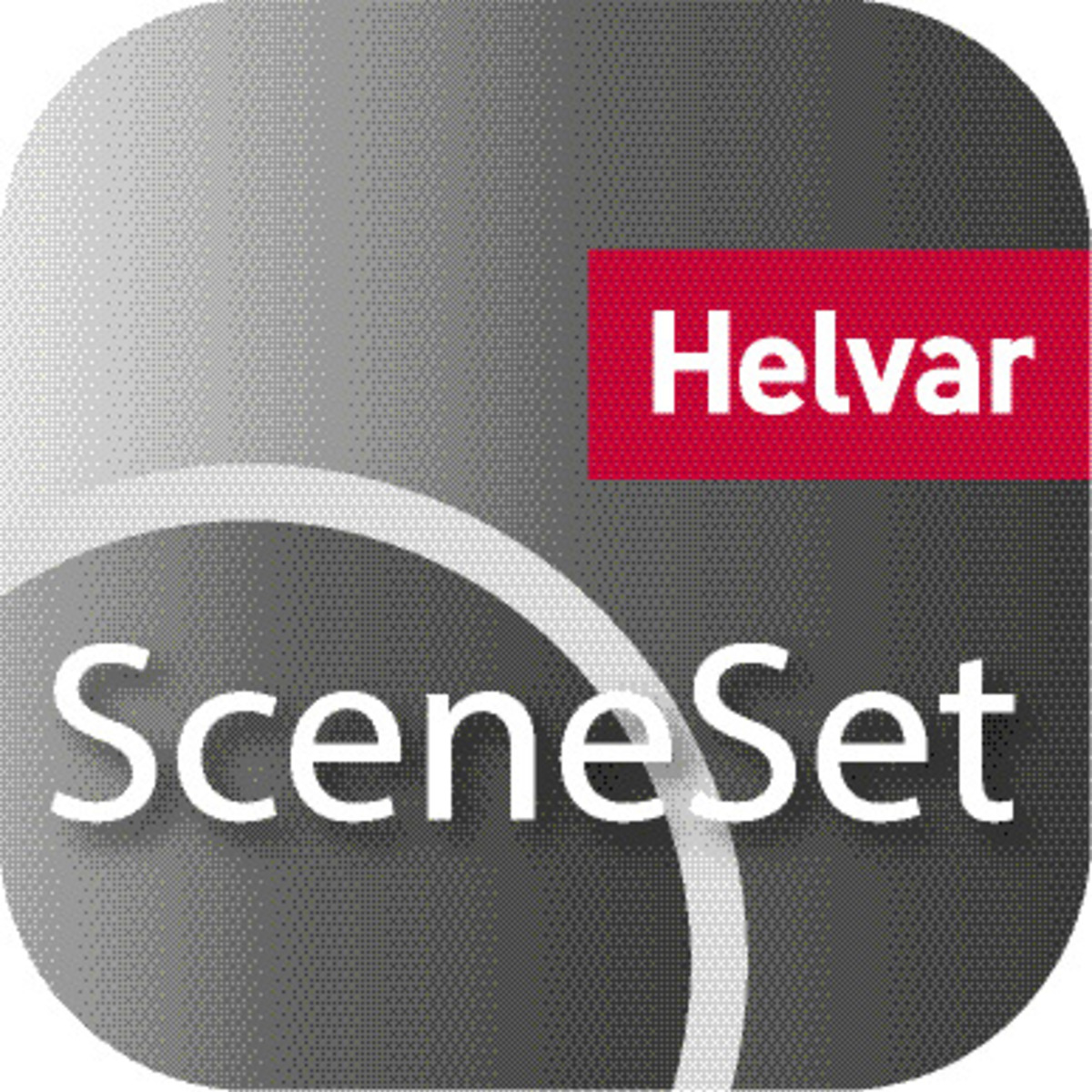 helvar-sceneset-lichtsteuerungs-app image 2