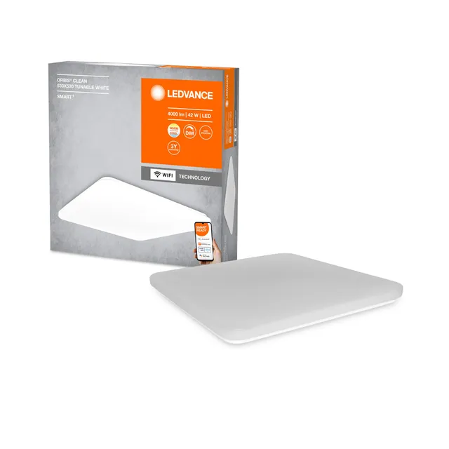 ledvance-orbis-clean-smart-wifi-led-deckenleuchte-53x53cm-42w-4200lm image 1