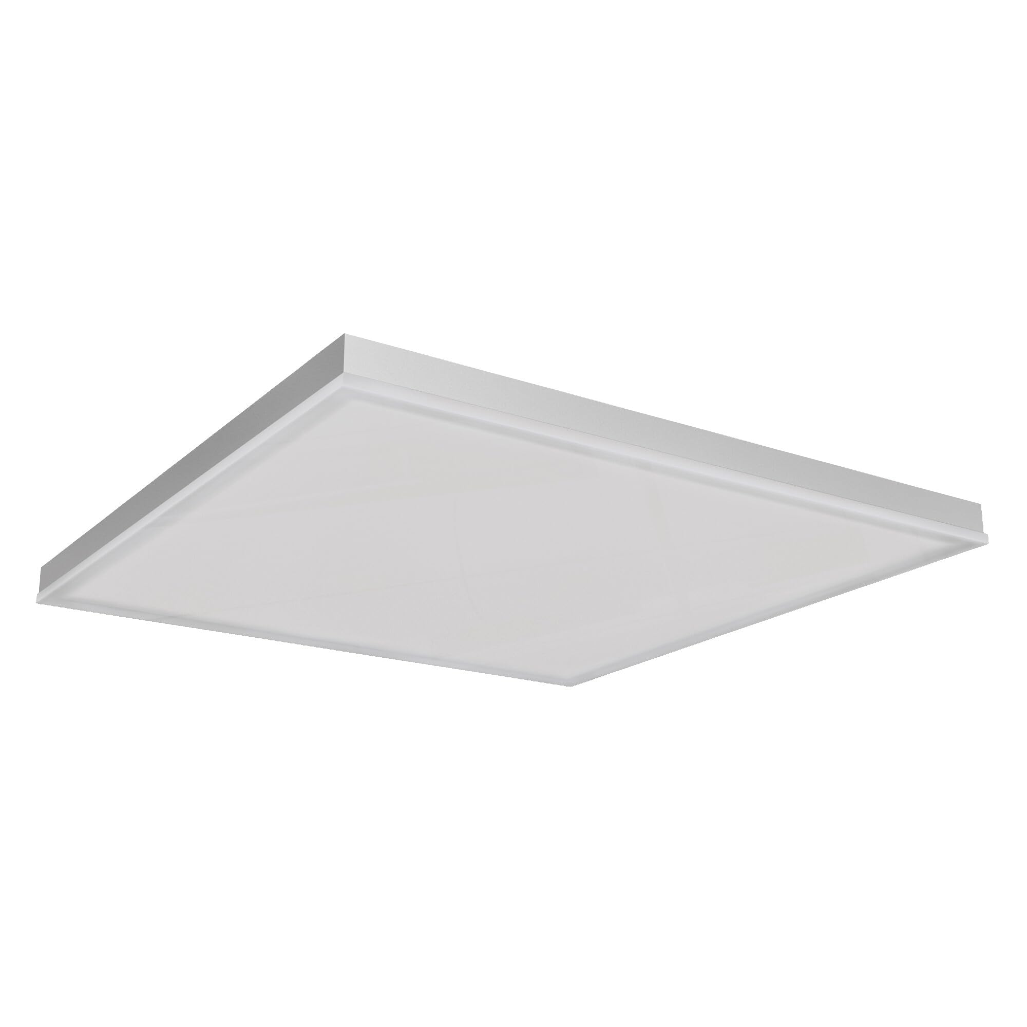 ledvance-smarte-led-deckenleuchte-30x30cm-tunable-white-wifi image 8