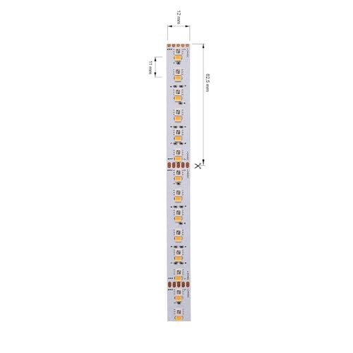 deko-light-840308-flexibler-led-stripe-rgbww-5-m image 4