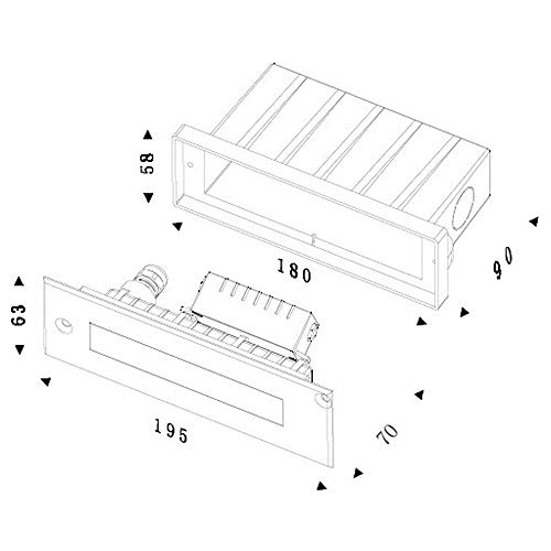 deko-light-kapegoled-line-i-bodeneinbauleuchte-5w-3000k-edelstahl image 6