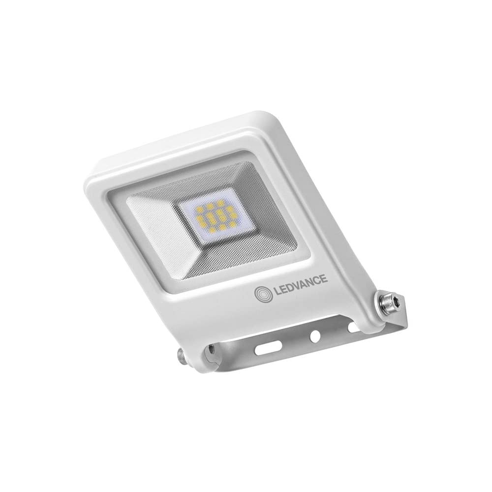ledvance-endura-flood-led-fluter-warmwei-f-r-au-en image 1