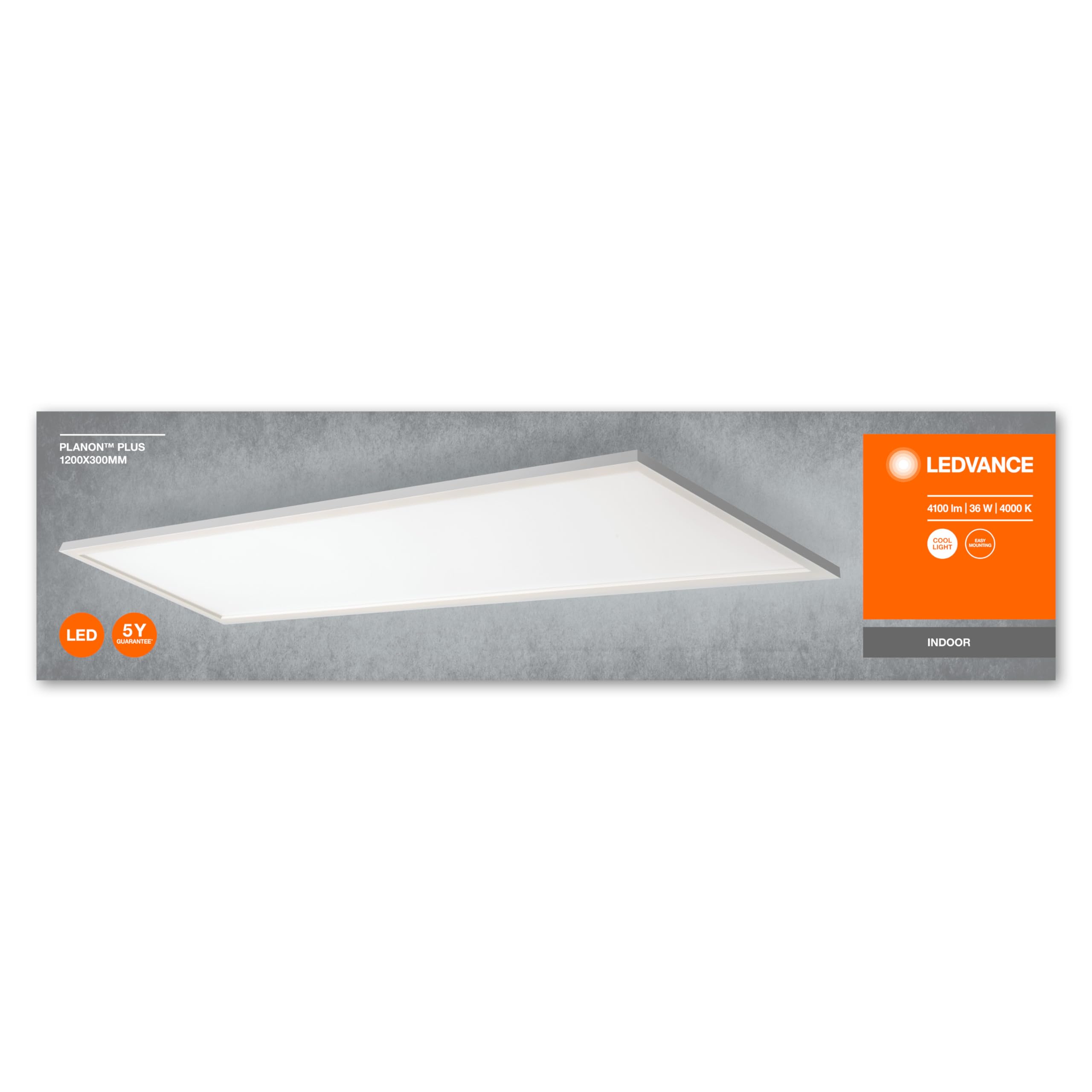 ledvance-led-panel-planon-plus-36w-2800lm-120x30cm-kaltwei image 5