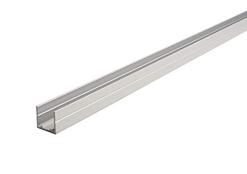deko-light-profil-f-r-d-flex-line-top-original-930448-led-profil-zubeh-r image 2