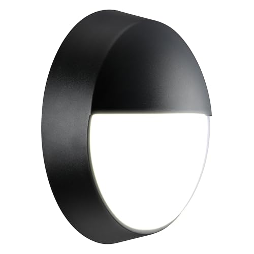 luceco-eco-eyelid-led-schottleuchte-rund-10w-400lm-4000k-ip54 image 8