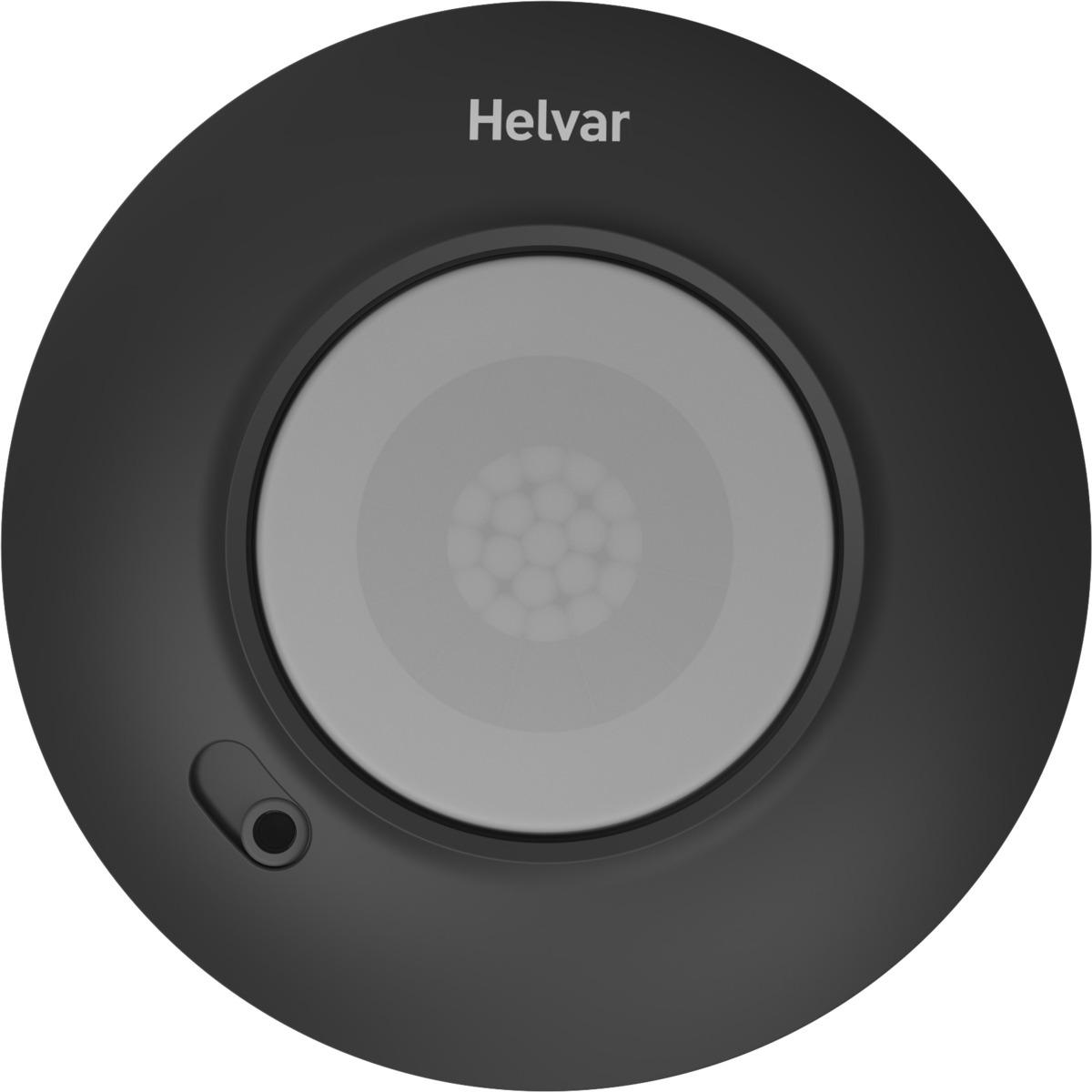 helvar-5640-activeahead-node-multisensor-funkknoten image 4