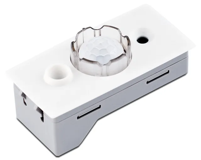 helvar-315u-system-sensor-lichtsensor-f-r-systemsteuerung image 1