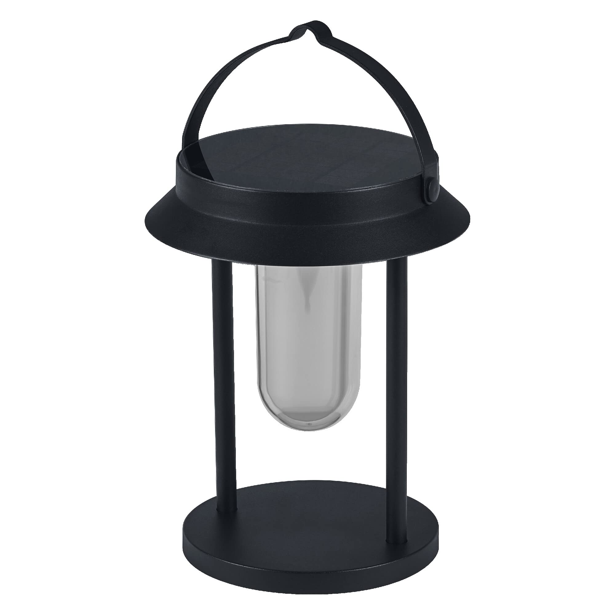 ledvance-smart-solar-tischleuchte-outdoor-bluetooth-rgb-3000k-ip44-schwarz image 7