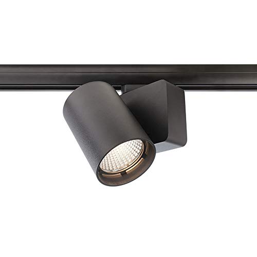 deko-light-3-phasen-schienensystem-230v-707041 image 6