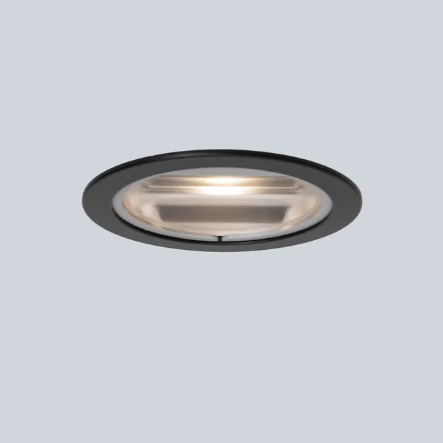 mawa-wittenberg-4-0-einbau-wandfluter-wi4-eb-1r-wf image 1