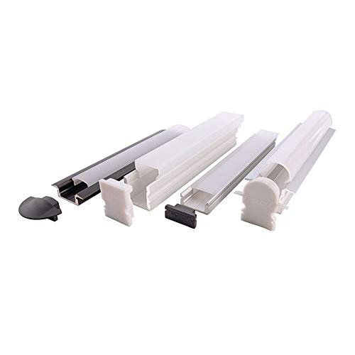 deko-light-reprofil-led-profil-abdeckung-f-01-10-3000-mm-klar-95 image 6
