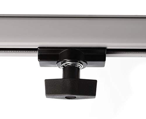 deko-light-d-line-montageadapter-f-r-3-phasen-schiene-schwarz-max-10kg image 8