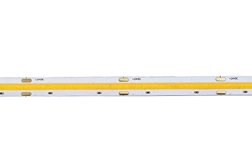 deko-light-flexibler-led-stripe-cob-24v-5m-4000k-3500lm-cri-90 image 5