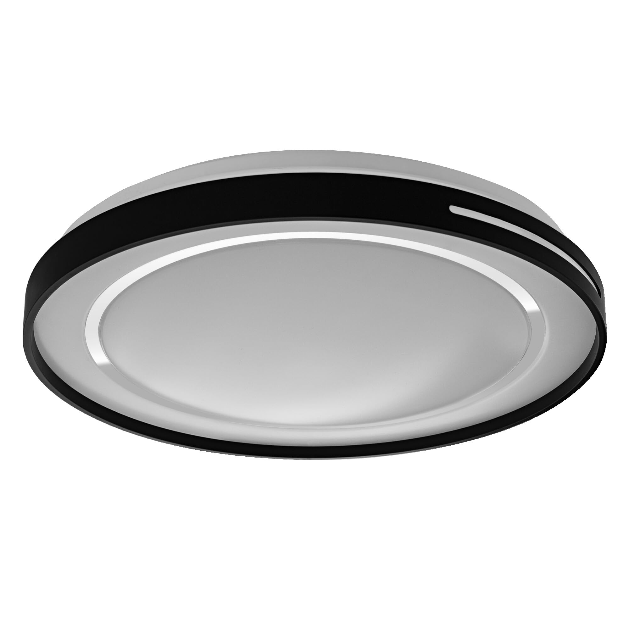 ledvance-orbis-lisa-smart-wifi-deckenleuchte-48cm-30w-3300-lm-3000-6500k-wei-sch image 8