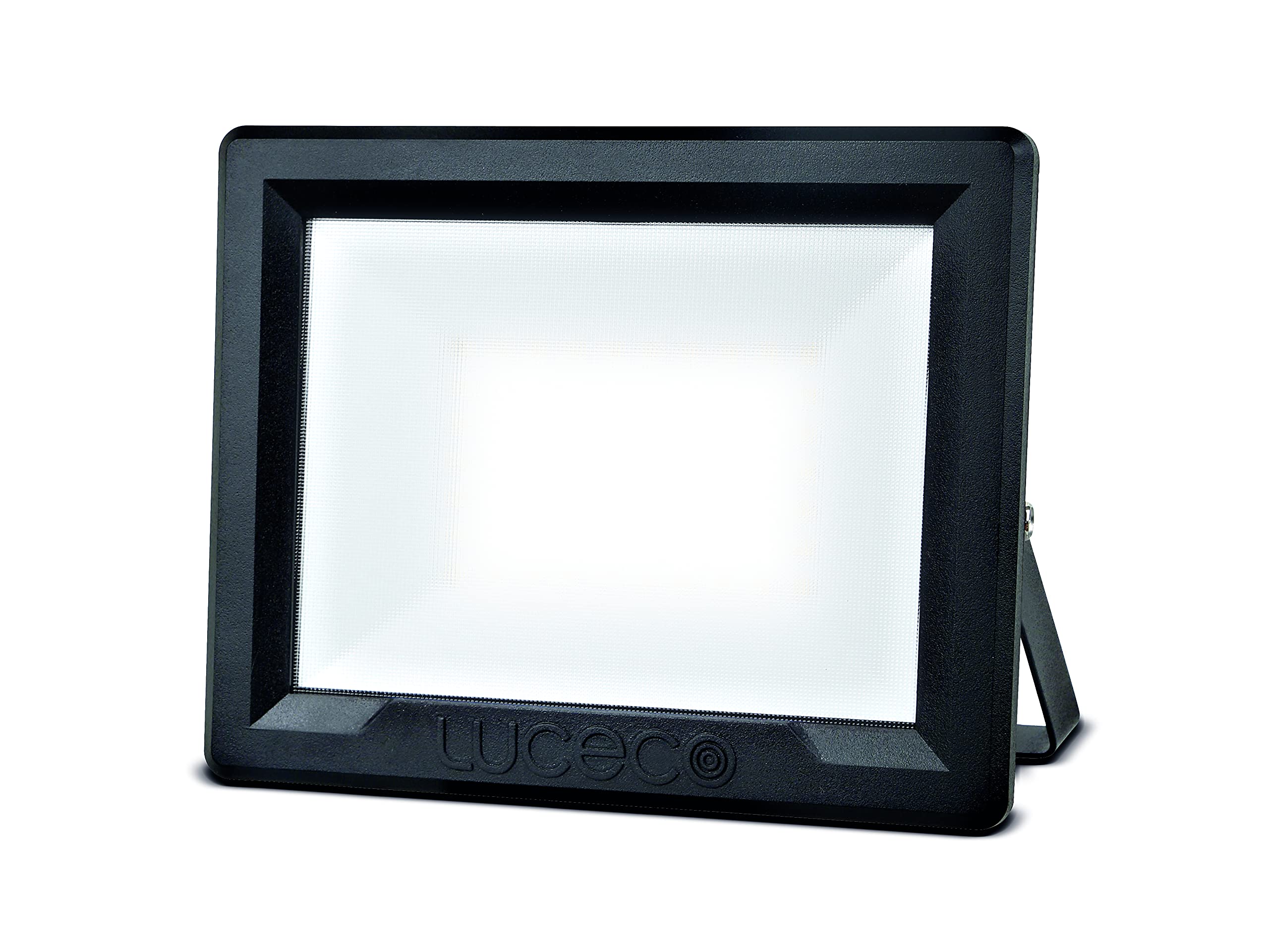 luceco-led-au-enstrahler-50w-4000-lumen-ip65-neutralwei-4000k image 1