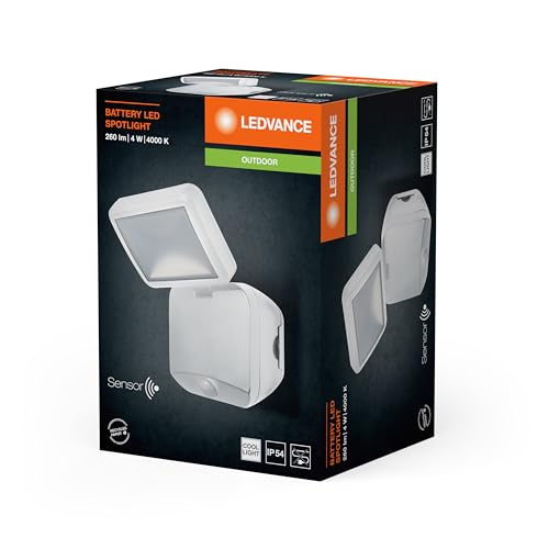 ledvance-battery-led-spotlight-single-wand-und-deckenleuchte-wei-kaltwei image 8