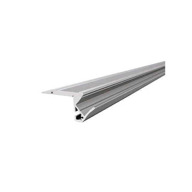deko-light-reprofil-al-01-10-treppen-profil-led-profil image 1