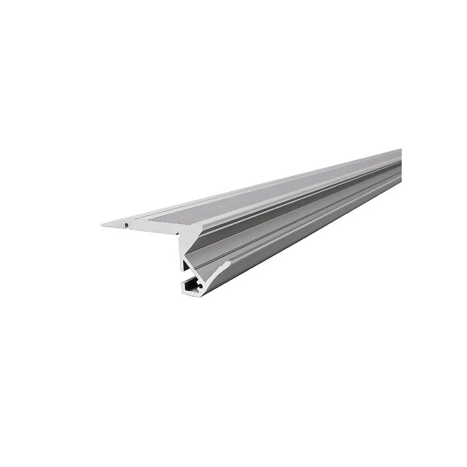 deko-light-reprofil-al-01-10-treppen-profil-led-profil image 1