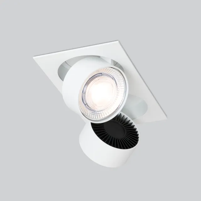 mawa-wittenberg-4-0-wi4-eb-2e-lichtkopf image 1