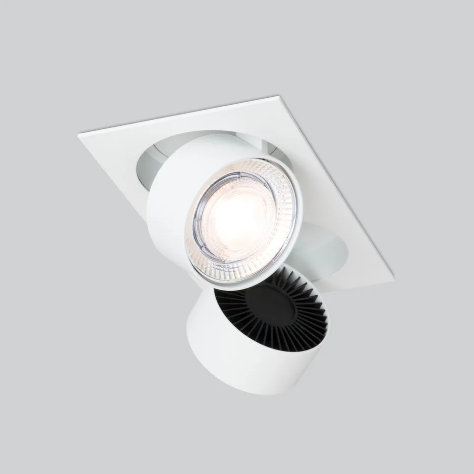 mawa-wittenberg-4-0-wi4-eb-2e-lichtkopf image 1