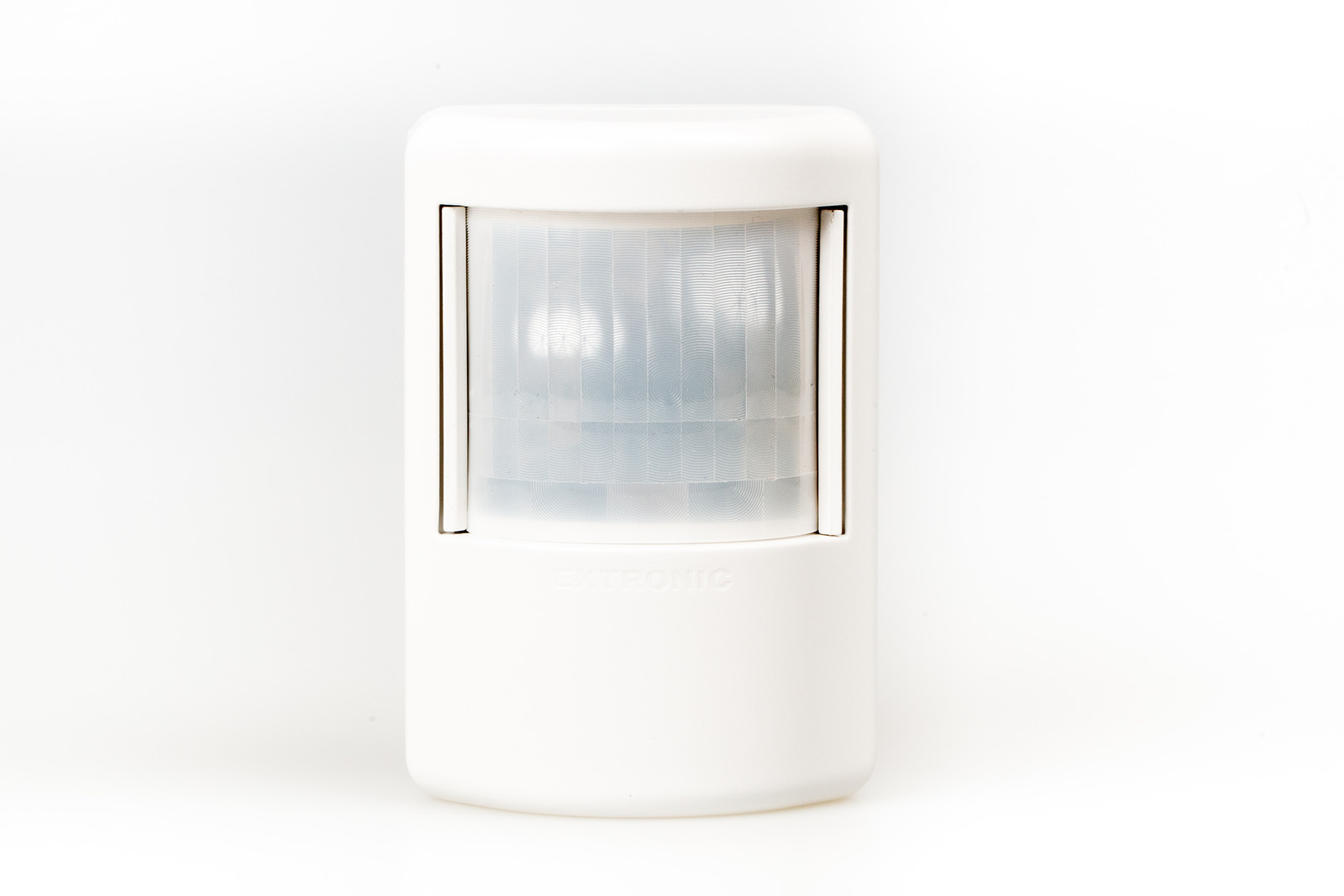 helvar-341-corridor-pir-sensor-pr-senzmelder image 4