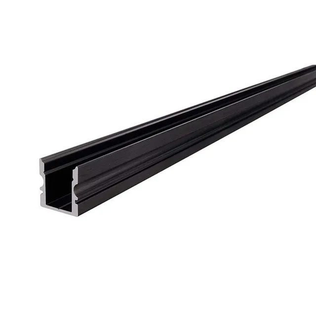 deko-light-reprofil-au-02-08-led-alu-profil-2000-mm-f-r-8-9-3-mm-stripes-schwarz image 1