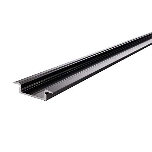 deko-light-reprofil-et-01-15-t-profil-2000mm-f-r-15-16-3mm-led-stripes-schwarz-m image 5