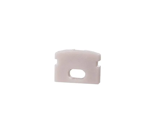 deko-light-reprofil-f-au-01-05-endkappe-2-st-ck-f-r-led-profil-wei image 1