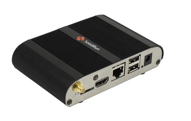 helvar-5670-activeahead-controller-aac-gateway-controller image 1