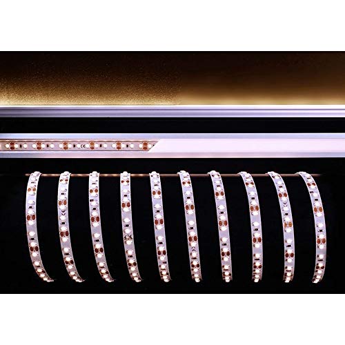 deko-light-840164-led-stripe-12v-2700k-5m-36w image 4
