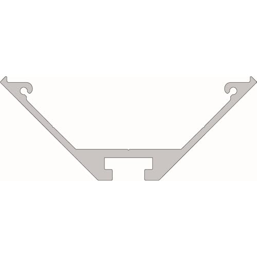 deko-light-970570-eck-profil-f-r-led-stripes image 3