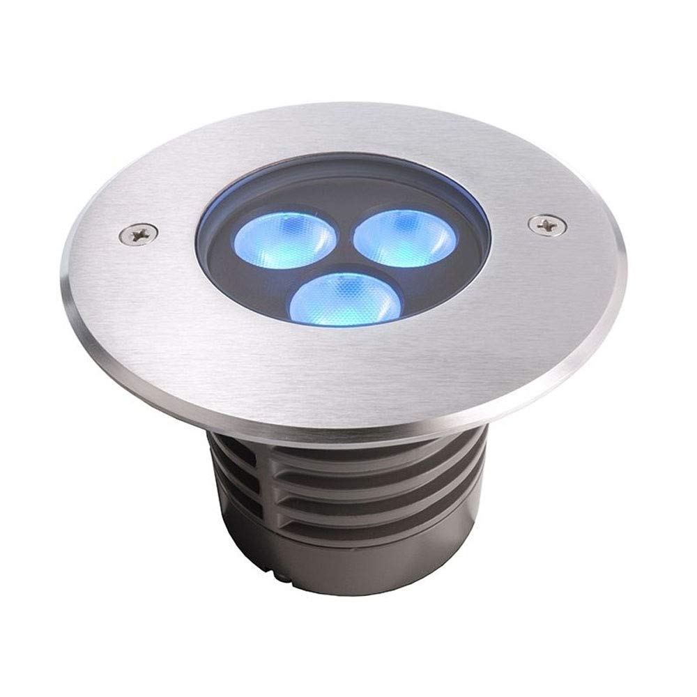 deko-light-kapego-iii-rgb-bodeneinbauleuchte-6w-24v-dc-silber image 3