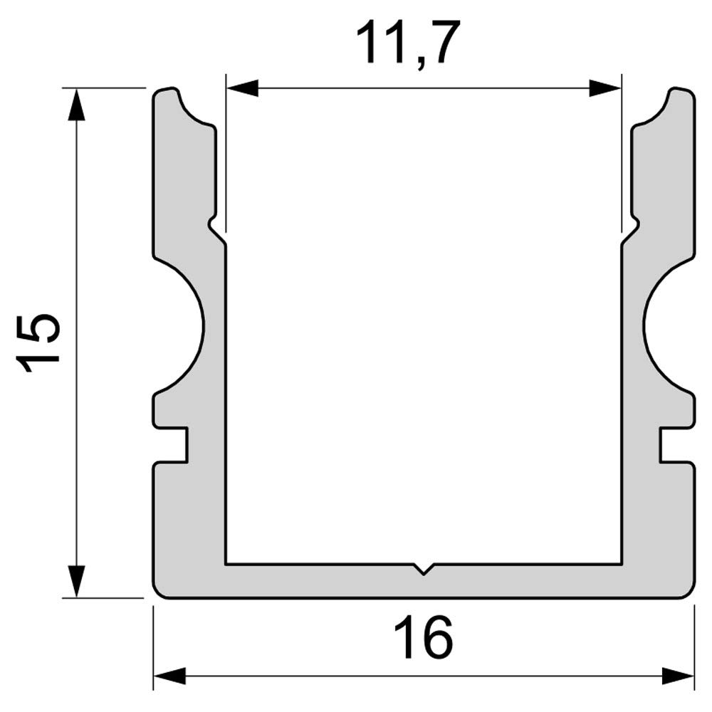 deko-light-reprofil-au-02-10-led-alu-profil-2000-mm-f-r-10-11-3-mm-stripes-schwa image 4