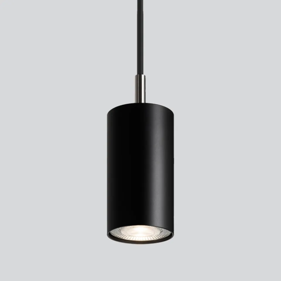 mawa-wittenberg-4-0-wi4-pl1-ab-wi4-pl1-eb-pendelleuchte image 1
