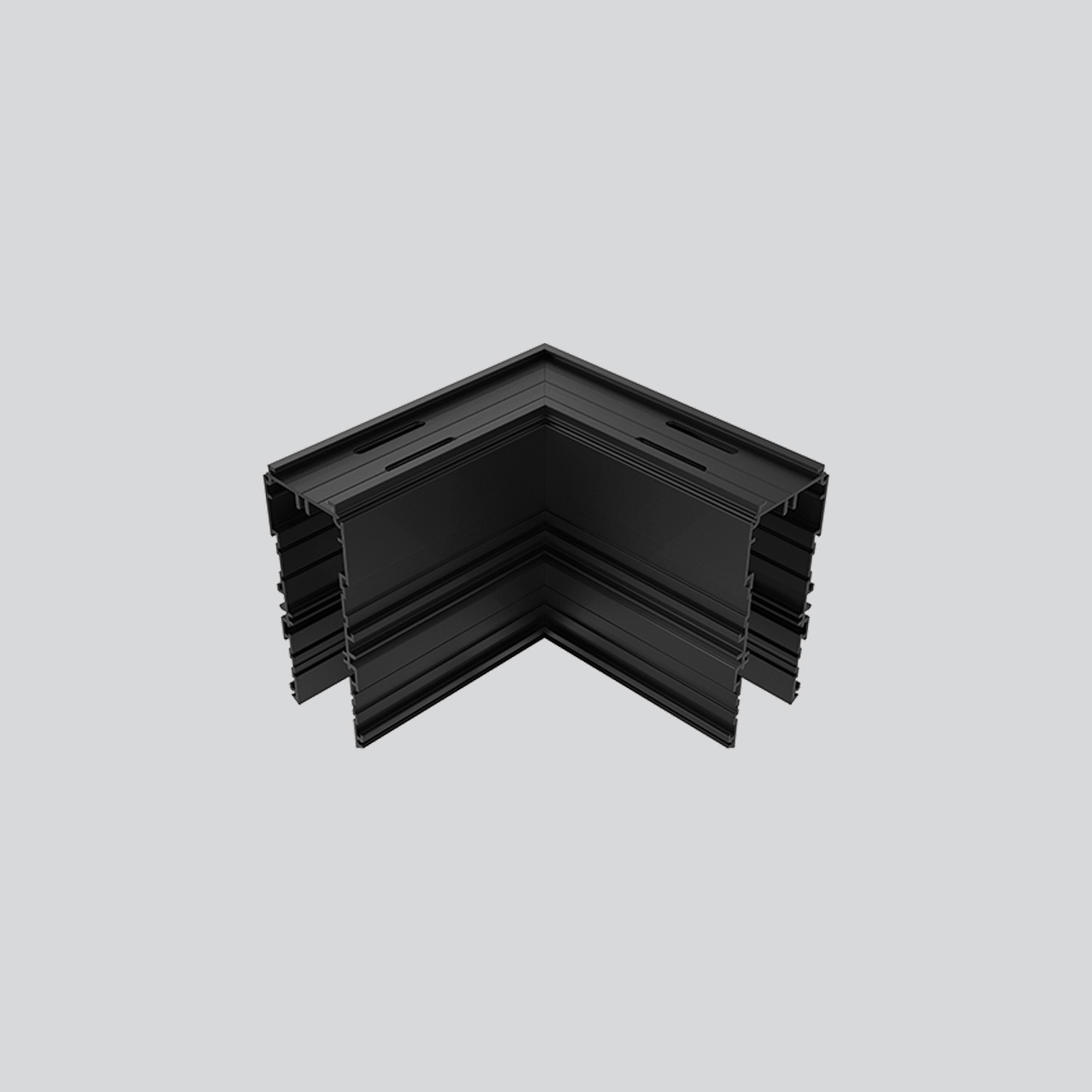 mawa-einbauprofil-winkelst-ck-90-verbinder image 1