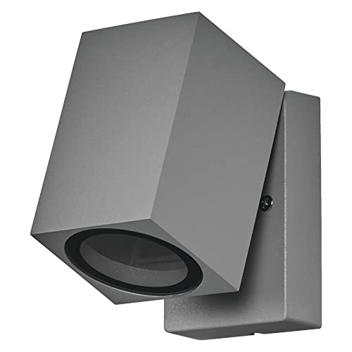 ledvance-endura-classic-cube-adj-wall-gu10-ip44-silber image 8