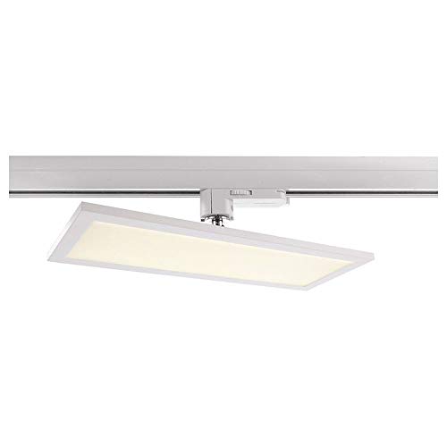 deko-light-panel-track-light-3-phasen-strahler-20w-4000k-wei image 5
