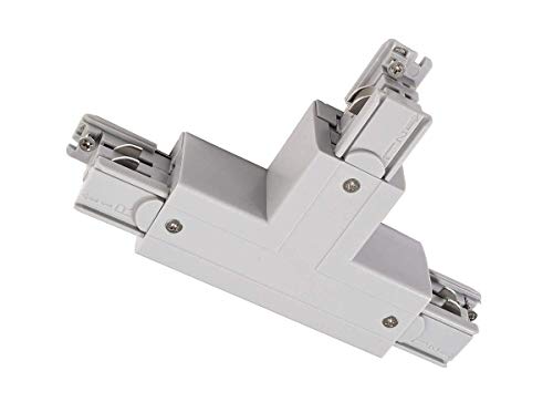 deko-light-d-line-t-verbinder-links-links-rechts-mit-wechselmechanik-grau image 4