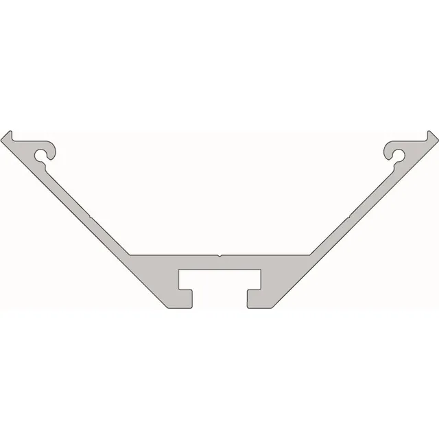 deko-light-970570-eck-profil-f-r-led-stripes image 1