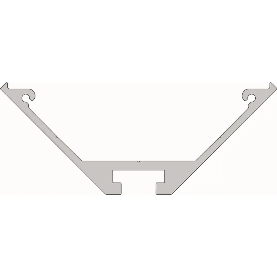 deko-light-970570-eck-profil-f-r-led-stripes image 1