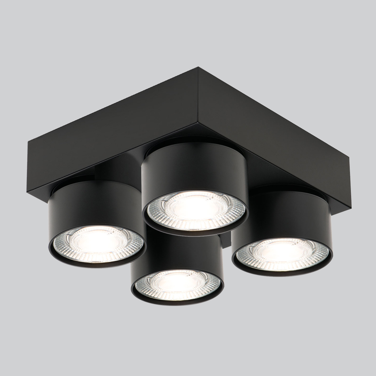 mawa-wittenberg-4-0-wi4-ab-4q-lichtkopf image 1