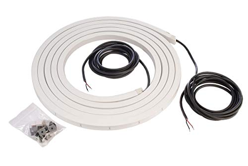 deko-light-d-flex-line-top-top-view-outdoor-led-stripe-500cm-ip68-24v-3000k image 4