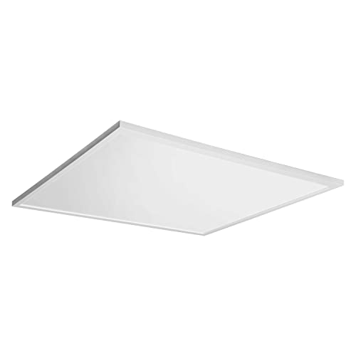 ledvance-planon-plus-panelleuchte-deckenanbau-60x60cm-36w-wei image 6
