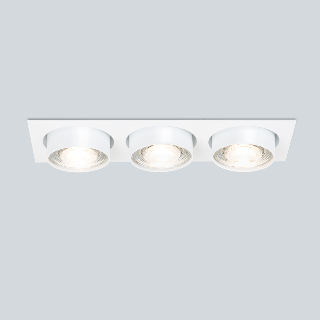mawa-wittenberg-4-0-wi4-eb-3e-lichtkopf image 1